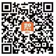 乐助客APP下载二维码